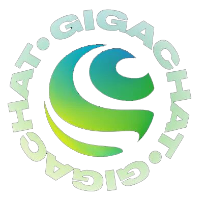 GigaChat