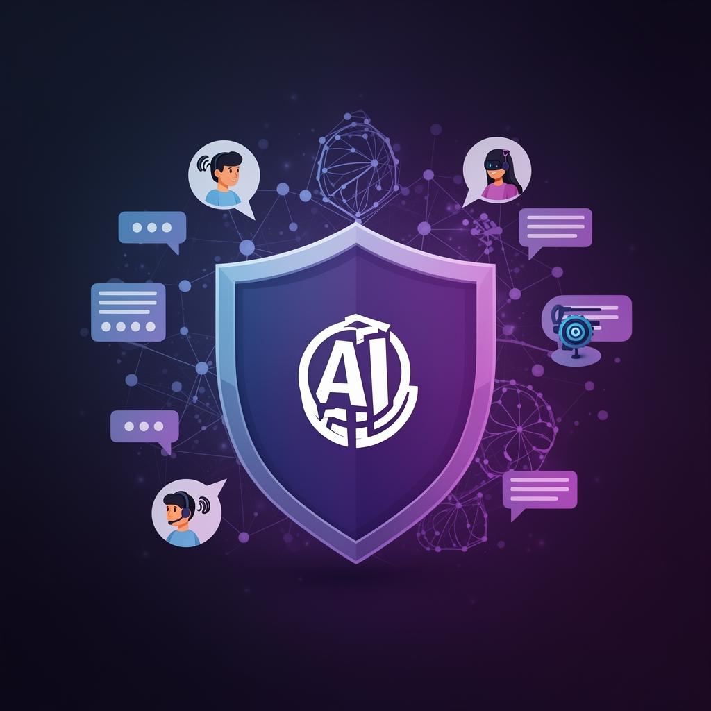 SERM в эпоху нейросетей: как управлять репутацией бренда в ИИ-ответах